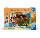 Vaiana 2 Aufbruch in neue Welten