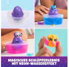 Hatchimals Colleggtibles - Hatchimals Alive Neon Rainbow 1PK