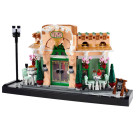 LEGO® Icons 10362 Französisches Café