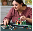 LEGO® Icons 10362 Französisches Café