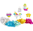 LEGO® Classic 11040 Zauberbox mit durchsichtigen Steinen
