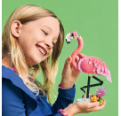 LEGO® Creator 31170 Rosa Flamingo