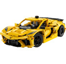 LEGO® Technic 42205 Technic Chevrolet Corvette Stingray