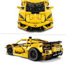 LEGO® Technic 42205 Technic Chevrolet Corvette Stingray