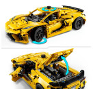 LEGO® Technic 42205 Technic Chevrolet Corvette Stingray