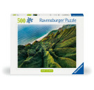 Ravensburger Puzzle 12001387 - Epic Journey - Nature Edition 500 Teile