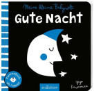 Meine kleine Babywelt: Gute Nacht