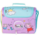 HörSpiel Transporter - Peppa Pig