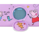 HörSpiel Transporter - Peppa Pig