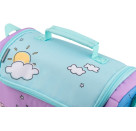 HörSpiel Transporter - Peppa Pig