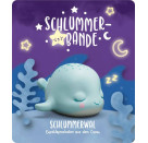 Schlummerwal - Einschlafmelodien aus dem Ozean [DACH]