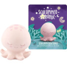 Schlummeroktopus - Gutenachtgeschichte aus dem Ozean [DACH]