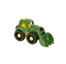 John Deere - Traktor, 1:50