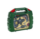 Bosch - Grand Prix Koffer, Ixolino II