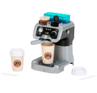 Barista Espressomaschine