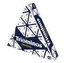 Triominos The Original