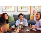 Phase 10 Flip