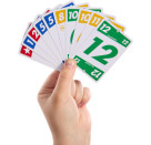 Phase 10 Flip
