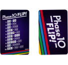 Phase 10 Flip
