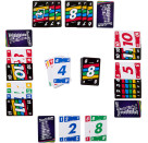 Phase 10 Flip