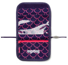 Brustbeutel PerlentauchBär