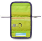 Brustbeutel PerlentauchBär