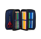 Maximäppchen Super ReflektBär
