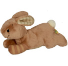 Liebling-Hase (J. Tourlonias)