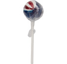 Zungenmaler-Lollies - Cola - Bunte Geschenke