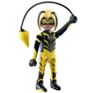PLAYMOBIL 71867 Miraculous: Vesperia