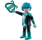 PLAYMOBIL 71868 Miraculous: Viperion