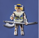 PLAYMOBIL 71023 Sa lahari Sands - Sandsturmbrecher