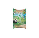 PLAYMOBIL 71072 Wiltopia - Junger Panda