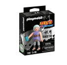 PLAYMOBIL 71112 Suigetsu