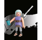 PLAYMOBIL 71112 Suigetsu