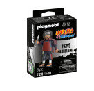 PLAYMOBIL 71218 Hashirama