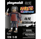 PLAYMOBIL 71218 Hashirama