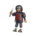 PLAYMOBIL 71218 Hashirama