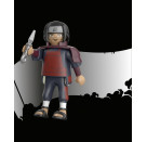 PLAYMOBIL 71218 Hashirama