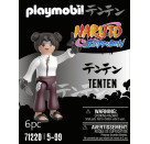 PLAYMOBIL 71220 Tenten