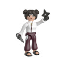 PLAYMOBIL 71220 Tenten