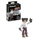 PLAYMOBIL 71220 Tenten