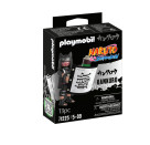 PLAYMOBIL 71225 Kankuro