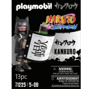 PLAYMOBIL 71225 Kankuro