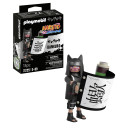 PLAYMOBIL 71225 Kankuro