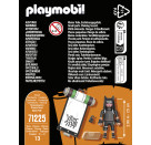 PLAYMOBIL 71225 Kankuro