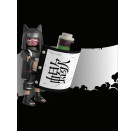 PLAYMOBIL 71225 Kankuro