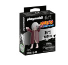 PLAYMOBIL 71228 Nagato Edo Tensei