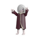 PLAYMOBIL 71228 Nagato Edo Tensei