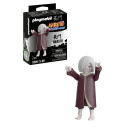 PLAYMOBIL 71228 Nagato Edo Tensei